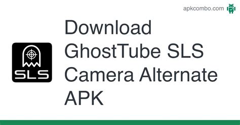 For more paranormal investigation and ghost hunting tools, check out our other apps. . Ghosttube sls premium apk